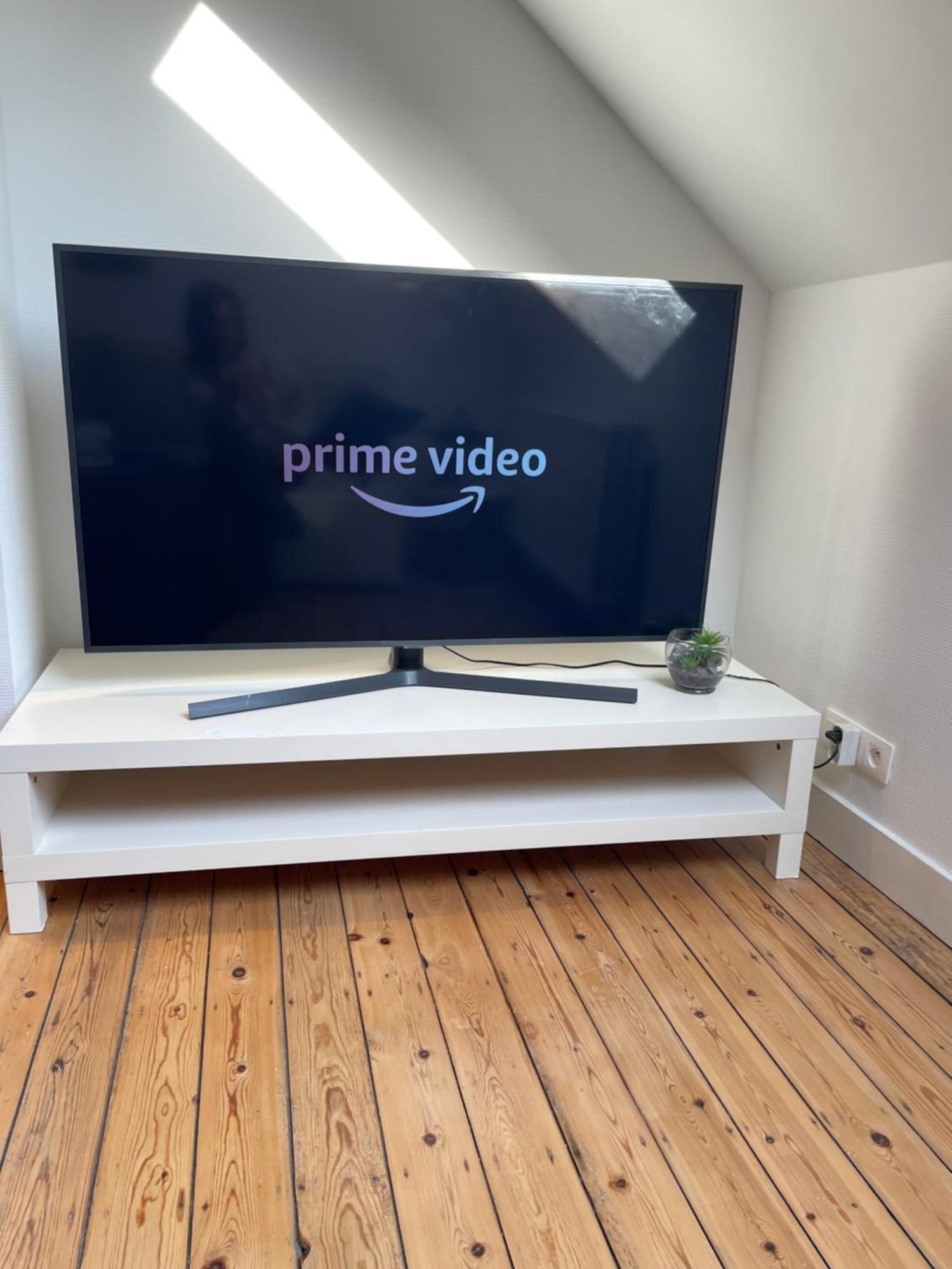 Attic European Quarter Apartman Brüsszel Kültér fotó