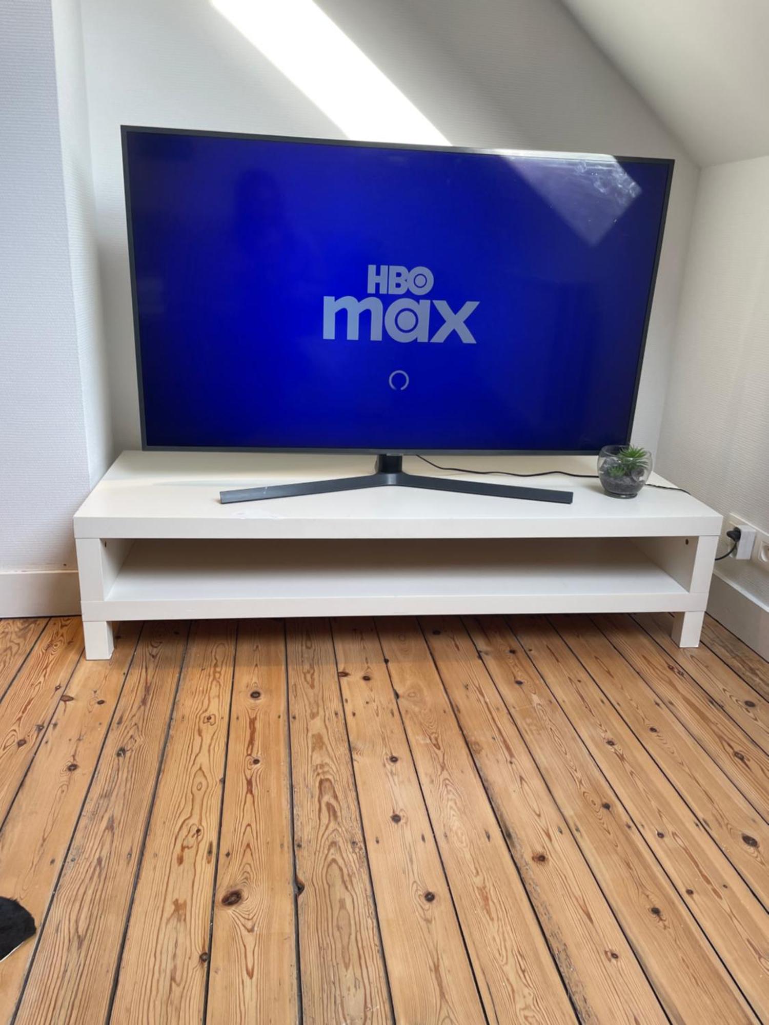 Attic European Quarter Apartman Brüsszel Kültér fotó