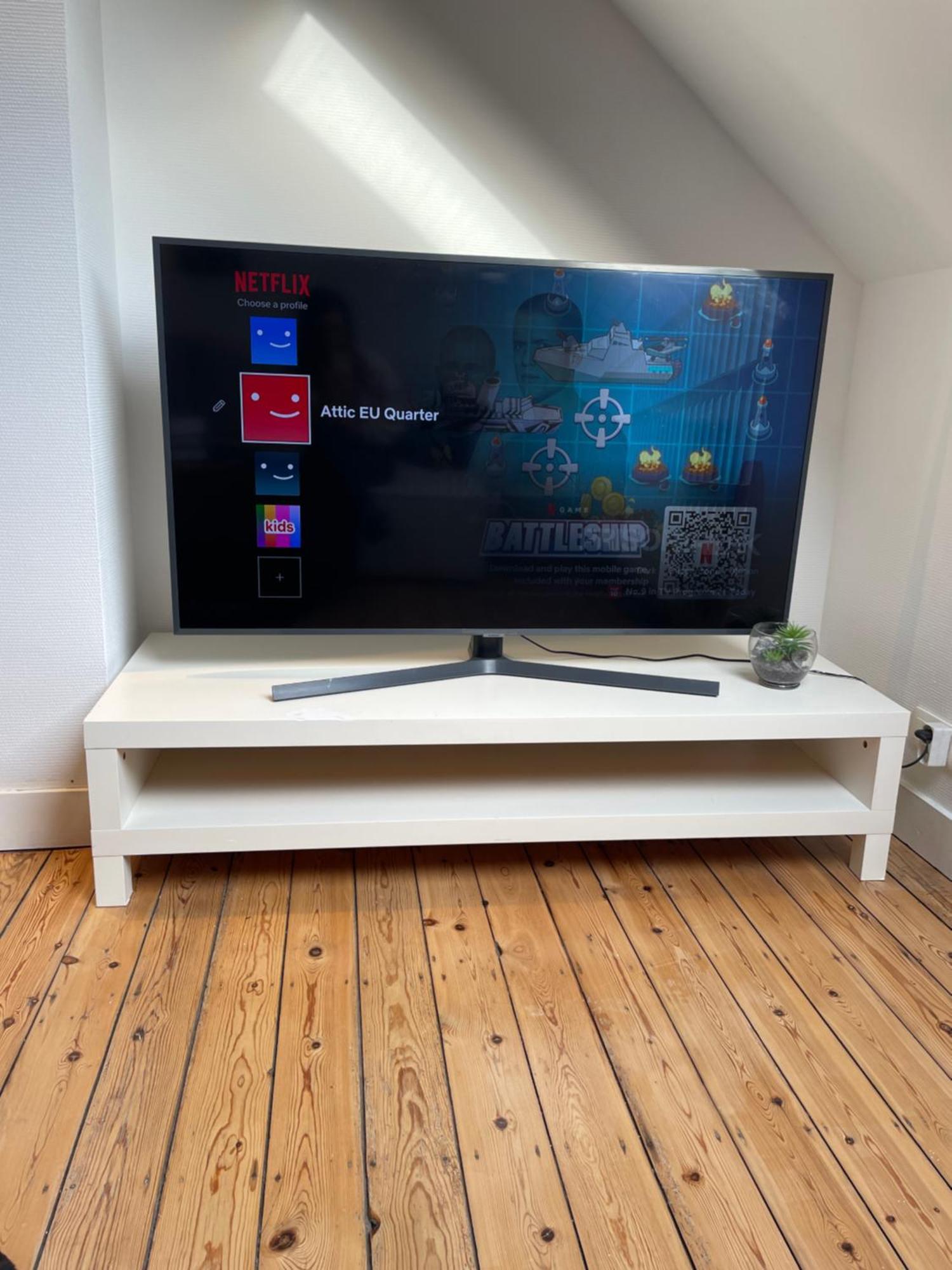Attic European Quarter Apartman Brüsszel Kültér fotó